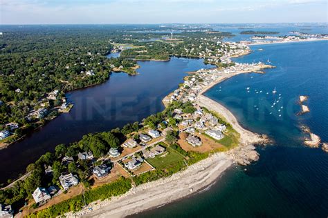 hull massachusetts website.